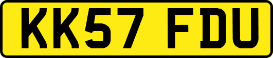 KK57FDU