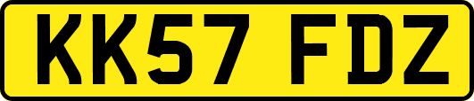 KK57FDZ