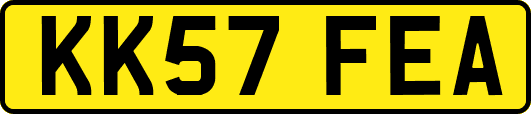 KK57FEA