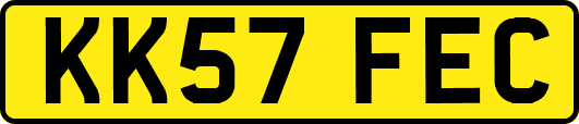 KK57FEC