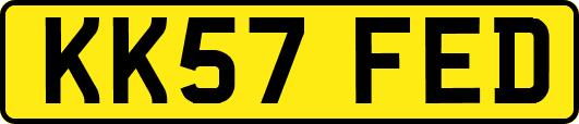KK57FED
