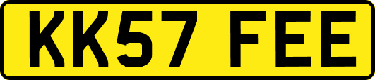 KK57FEE