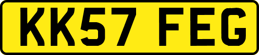 KK57FEG