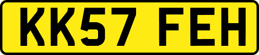KK57FEH
