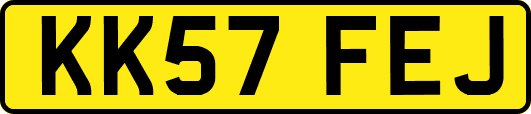 KK57FEJ