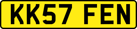 KK57FEN