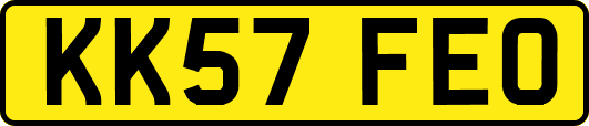 KK57FEO