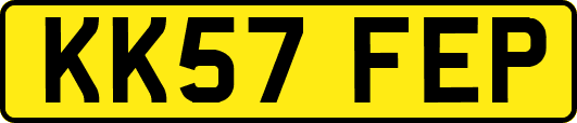 KK57FEP
