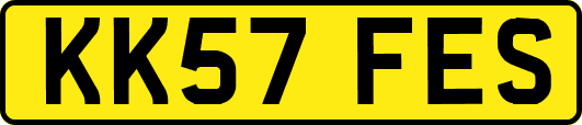 KK57FES