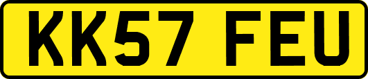 KK57FEU