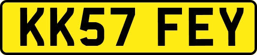 KK57FEY