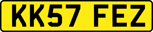 KK57FEZ