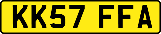 KK57FFA