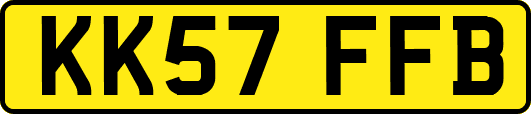 KK57FFB