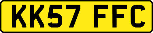 KK57FFC
