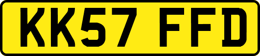 KK57FFD