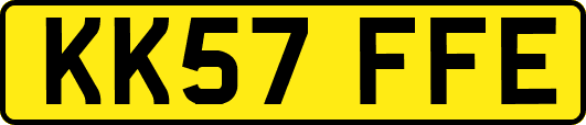 KK57FFE