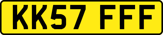 KK57FFF