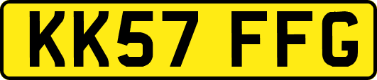 KK57FFG