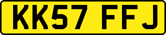 KK57FFJ