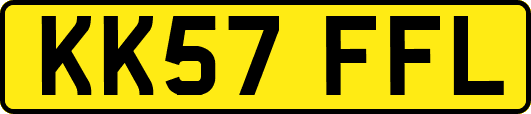 KK57FFL