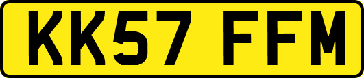 KK57FFM
