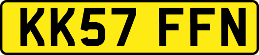 KK57FFN