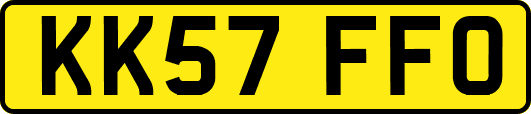 KK57FFO