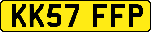KK57FFP