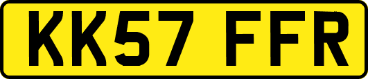 KK57FFR