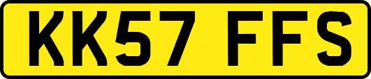 KK57FFS