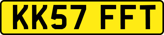 KK57FFT