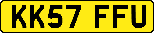 KK57FFU