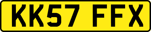 KK57FFX