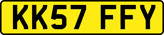 KK57FFY