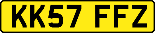 KK57FFZ