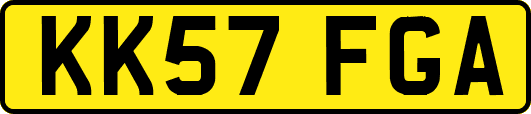 KK57FGA