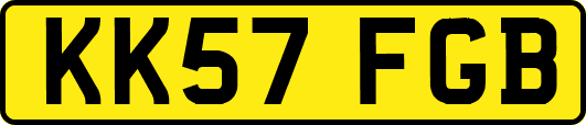 KK57FGB