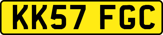 KK57FGC