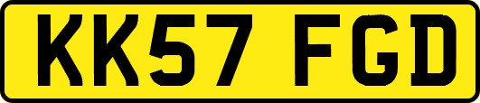 KK57FGD