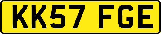 KK57FGE