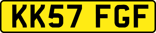 KK57FGF