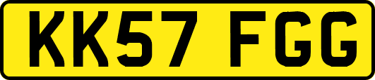 KK57FGG