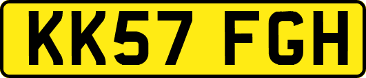 KK57FGH