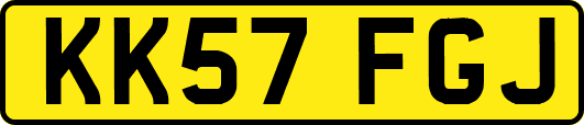 KK57FGJ