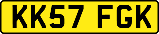 KK57FGK