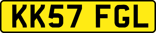 KK57FGL