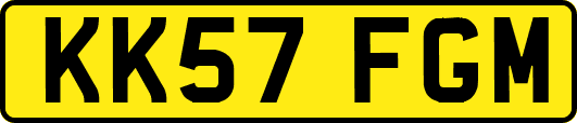 KK57FGM