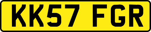 KK57FGR