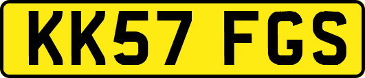 KK57FGS